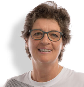 mensana_portraits_variante_1